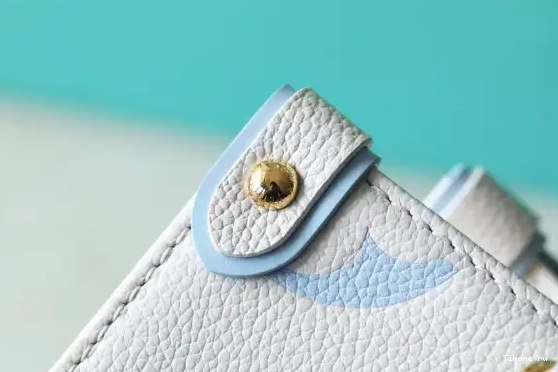 Affordable ONTHEGO VUITTON MM LOUIS 0528